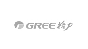 GREE