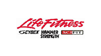 LifeFitness